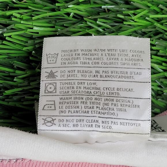 Vintage Nike St Louis Cardinals 1982 World Series Commemorative Shirt XXL USA - Picture 9 of 16